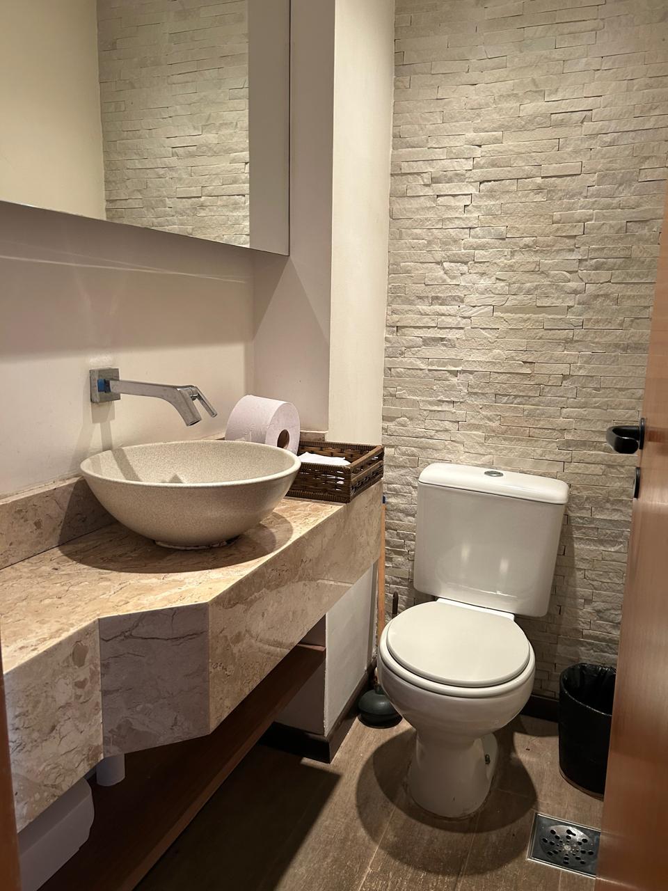 Sala-Conjunto, 90 m² - Foto 14